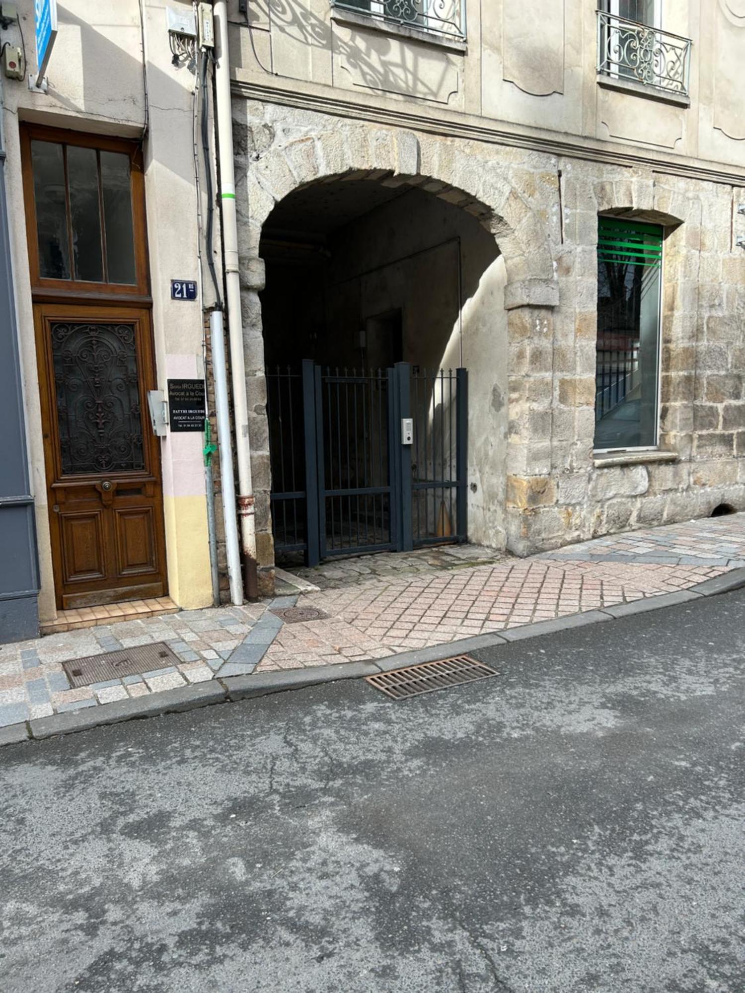 Deluxe Spa Suite Caramel Sweetness Melun Exterior photo